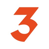 3POS® Logo