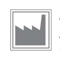 Macroazienda Innovazione e Sviluppo Srl Logo