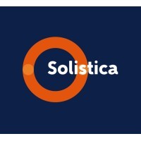 AGV Health & Nutrition - Pertence a Solistica Logo