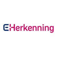 eHerkenning Logo