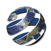 Right Sales Group Logo