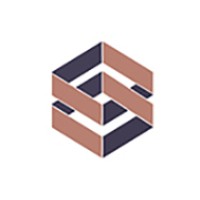 Manor Building Solutions Logo