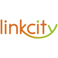 Linkcity Maroc Logo