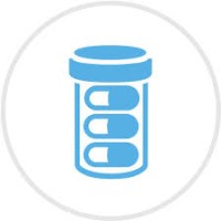 MyRxProfile Logo