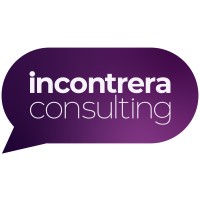 Incontrera Consulting Logo