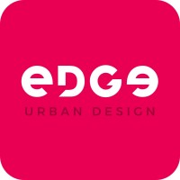 edge Urban Design Logo