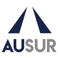 AUSUR SA Logo