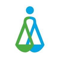 IUS NATURA CONSULTORÍA Y LITIGIO, S.C. Logo