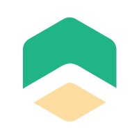 Empresas Madesal Logo