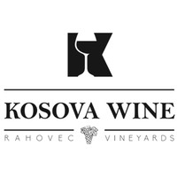 Kosova Wine GmbH Schweiz Logo