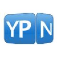 YPN™ Companies, Inc Logo