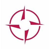 True North Aero Logo