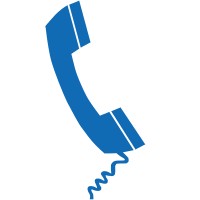 allolafrance Logo