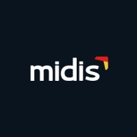 Midis Ltd Logo