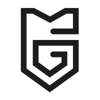 Greple Logo