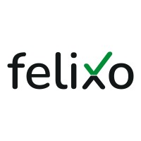 Felixo Exchange Logo