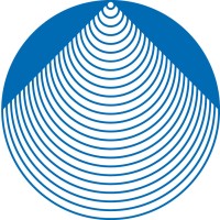 Seebach GmbH Logo