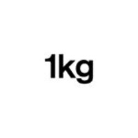 1kg | creative studio Logo