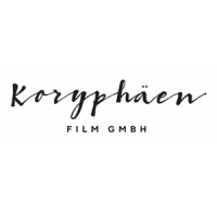 Koryphäen Film GmbH Logo
