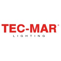 TEC-MAR Logo