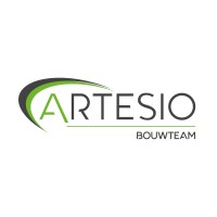 Artesio NV Logo