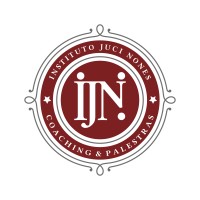 Instituto Juci Nones Logo