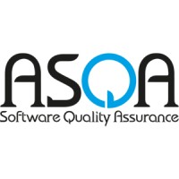 ASQA Logo