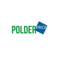 Polderprof Logo