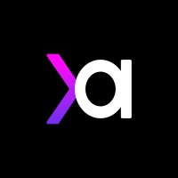 explicaana Logo
