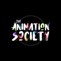 The Animation Society Logo