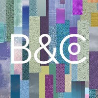 Bailey & Co. Logo