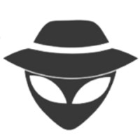 Crypo Logo