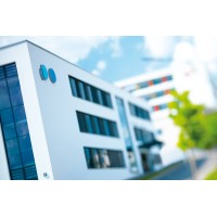 Nephrologisches Zentrum Villingen-Schwenningen Logo