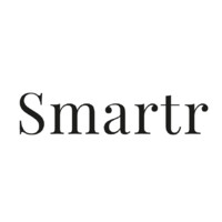 Smartr Logo