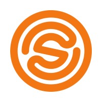 Smarppy Consultoria e Desenvolvimento de Software Logo