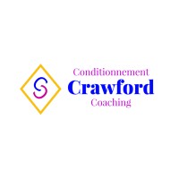 Crawford Coaching Logo