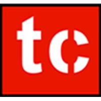 Talent Cloud Services Logo