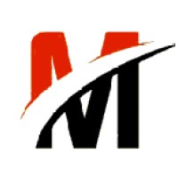 IMAC Computers Logo