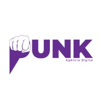 punkdigital Logo
