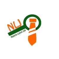 Nigeria Latest Opportunities Logo