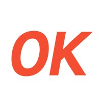 OK Strategies Logo