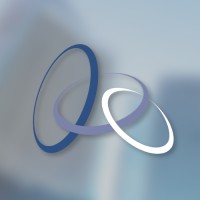 Fleitlich, Rocha e Khalil Advogados Associados | FRK Advogados Logo