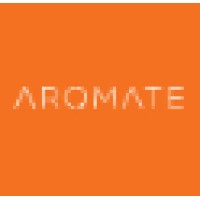 Arqmate Consultoria e Projetos de Esquadrias Logo