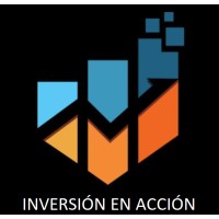 Inversión en Acción Logo