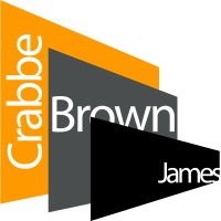 Crabbe, Brown & James, LLP Logo