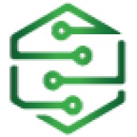 EE PROTO LLC Logo
