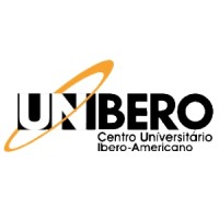 Centro Universitário Ibero-Americano Logo