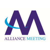 ALLIANCE MEETING Logo