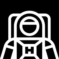 HABITANT® Logo
