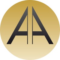Aurelia Arredamenti Logo